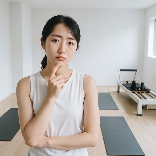 無料で相談できる様子
